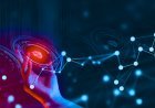 Government Strengthens India Cybersecurity Rules to Tackle AI Deepfakes, Online Crimes and Harmful Digital Content