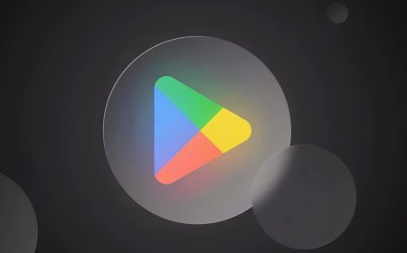 Google Play Age Signals API Expands Worldwide to Support Secure Age Verification for Apps