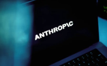 Claude AI Security Tests Go Wrong as Anthropic Discovers Accidental Access to Real Computer Systems