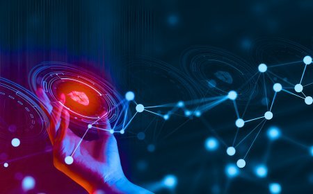 Government Strengthens India Cybersecurity Rules to Tackle AI Deepfakes, Online Crimes and Harmful Digital Content