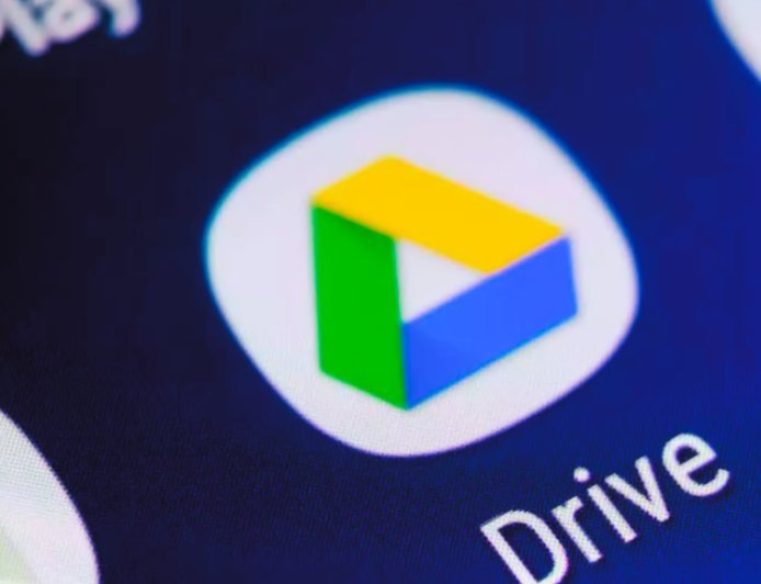 Google Ends Drive to Photos Automatic Sync on August 10, 2026, Asking Users to Change Photo Backup Methods