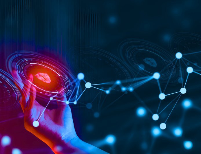 Government Strengthens India Cybersecurity Rules to Tackle AI Deepfakes, Online Crimes and Harmful Digital Content