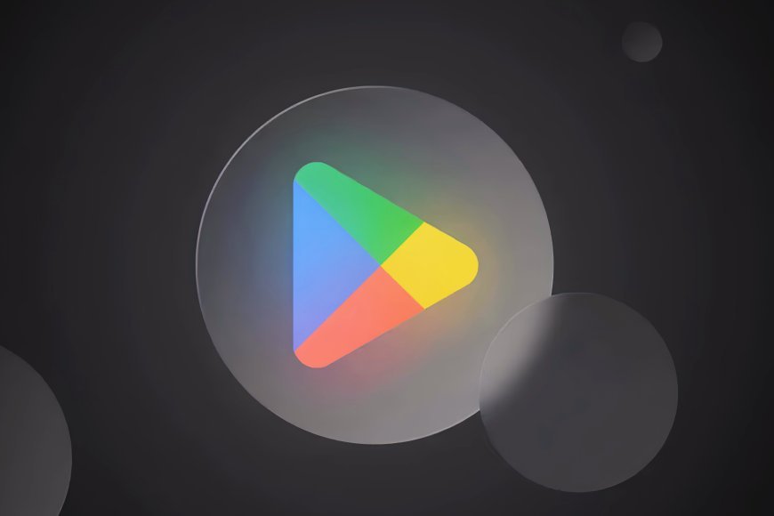 Google Play Age Signals API Expands Worldwide to Support Secure Age Verification for Apps
