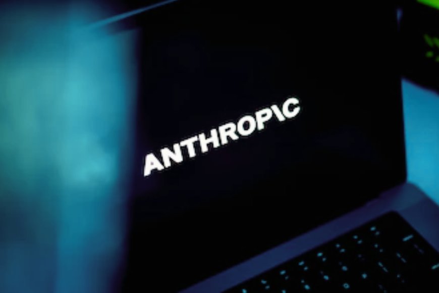 Claude AI Security Tests Go Wrong as Anthropic Discovers Accidental Access to Real Computer Systems