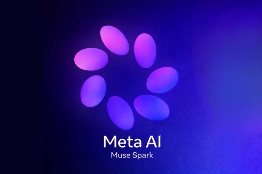 Meta AI Introduces Autonomous Task Features Powered by Muse Spark 1.1 to Simplify Daily Planning and Personal Productivity
