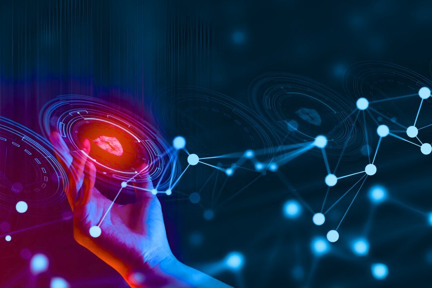 Government Strengthens India Cybersecurity Rules to Tackle AI Deepfakes, Online Crimes and Harmful Digital Content