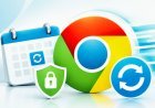 Google Chrome Update Schedule Changes as Faster Two-Week Releases Bring Security Fixes, Vulnerability Patches and AI Features