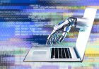 OpenAI Warns Rapid AI Progress Could Lead to Recursive Self-Improvement and Create New Challenges for AI Safety Monitoring