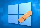 Microsoft Fixes Windows 11 September Update Bugs With Emergency Patch After Reports of Crashes, Audio Failures and System Problems