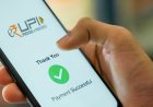 UPI New Rules: Merchant Payments Above Rs 2,000 to Face 0.4% MDR Charge From October 15