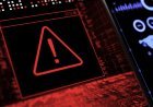 I4C Issues Major Warning Over Android Malware Hidden Behind Instagram and Facebook Ads