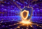 DoT Financial Fraud Risk Indicator Helps Prevent ₹5,043 Crore in Suspected Cyber Fraud Losses Since 2025 Launch