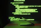 STPI Website Under Cybersecurity Alert After Fake Cloudflare Verification Page Attempts to Trigger Malicious Windows Terminal Commands