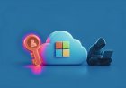 Microsoft Reveals Million-Email CEO Impersonation Campaign and Passkey Phishing Attacks Targeting Business Cloud Accounts