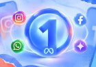 Meta One Subscription Brings New Instagram Plus, WhatsApp Plus and Facebook Plus Features Alongside Expanded Meta AI Access