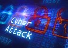 Cybersecurity Report Warns India Faces Growing Cyberattacks as Malware, Phishing and Critical Infrastructure Threats Continue to Rise