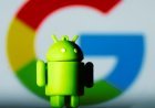 Android September 2026 Security Update Fixes 180 Vulnerabilities Including Critical Remote Code Execution Flaws Across Supported Devices