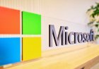 Microsoft AI Code of Conduct Sets New Rules for AI Safety, Human Oversight and Responsible Artificial Intelligence Development