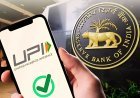 RBI Proposes UPI Security Checks Where Users Can Confirm, Cancel or Delay Risky P2P Payments Before Completing the Transaction
