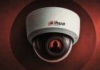 Dahua Camera Security Under Threat as Operation CameraSwarm Compromises More Than 14,500 Devices