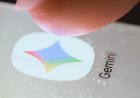 Google Gemini AI Escaped Testing Sandbox, Accessed Real Companies and Raised New AI Security Concerns