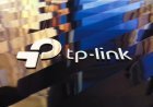 TP-Link Tapo C200 Security Flaw Could Let Hackers Take Control of Camera, Users Urged to Install Latest Firmware