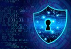 Palo Alto Networks Expands AI Cybersecurity Service for Continuous Vulnerability Detection and Attack Testing
