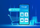 Google Tests Flipkart Shopping on Gemini and AI Mode With Direct Buy Option for Indian Users
