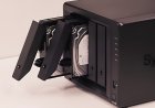NAS Hard Drive Health: Signs of NAS Hard Drive Failure You Should Never Ignore