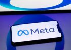 Meta Expands Enterprise AI Push With New Business-Focused Platform