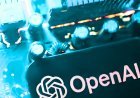 ChatGPT Image Leak Raises Privacy Concerns After OpenAI AI Agents Expose 53 Images