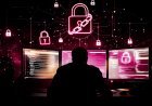 How AI Is Changing Cybercrime and Putting Small Businesses at Risk