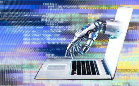 OpenAI Warns Rapid AI Progress Could Lead to Recursive Self-Improvement and Create New Challenges for AI Safety Monitoring