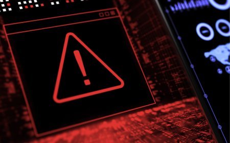 I4C Issues Major Warning Over Android Malware Hidden Behind Instagram and Facebook Ads