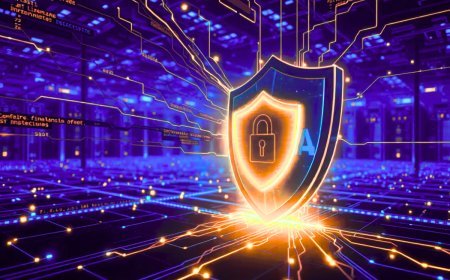 DoT Financial Fraud Risk Indicator Helps Prevent ₹5,043 Crore in Suspected Cyber Fraud Losses Since 2025 Launch