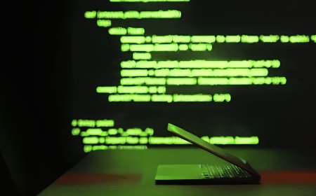 STPI Website Under Cybersecurity Alert After Fake Cloudflare Verification Page Attempts to Trigger Malicious Windows Terminal Commands