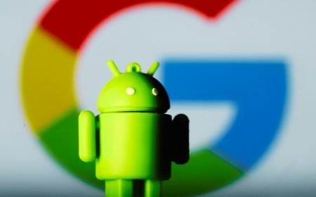 Android September 2026 Security Update Fixes 180 Vulnerabilities Including Critical Remote Code Execution Flaws Across Supported Devices