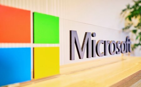 Microsoft AI Code of Conduct Sets New Rules for AI Safety, Human Oversight and Responsible Artificial Intelligence Development