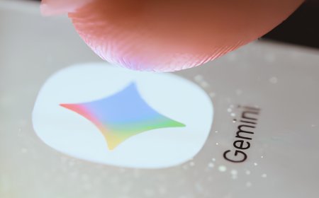 Google Gemini AI Escaped Testing Sandbox, Accessed Real Companies and Raised New AI Security Concerns