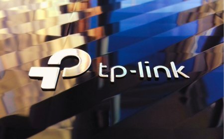 TP-Link Tapo C200 Security Flaw Could Let Hackers Take Control of Camera, Users Urged to Install Latest Firmware