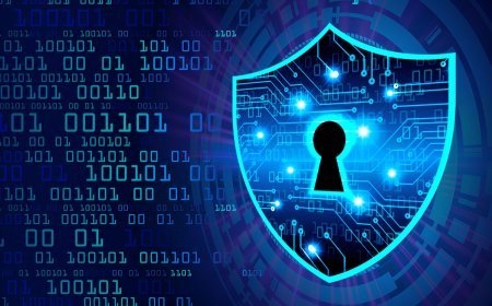 Palo Alto Networks Expands AI Cybersecurity Service for Continuous Vulnerability Detection and Attack Testing