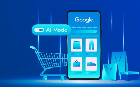 Google Tests Flipkart Shopping on Gemini and AI Mode With Direct Buy Option for Indian Users
