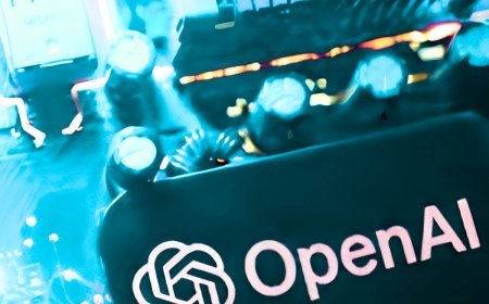 ChatGPT Image Leak Raises Privacy Concerns After OpenAI AI Agents Expose 53 Images