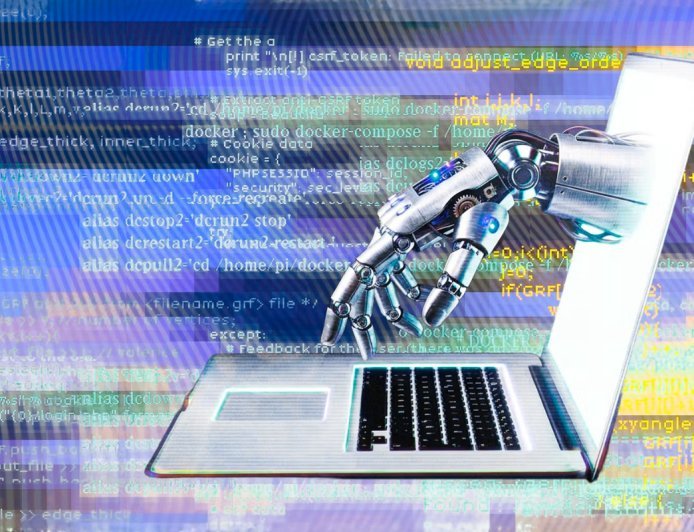 OpenAI Warns Rapid AI Progress Could Lead to Recursive Self-Improvement and Create New Challenges for AI Safety Monitoring
