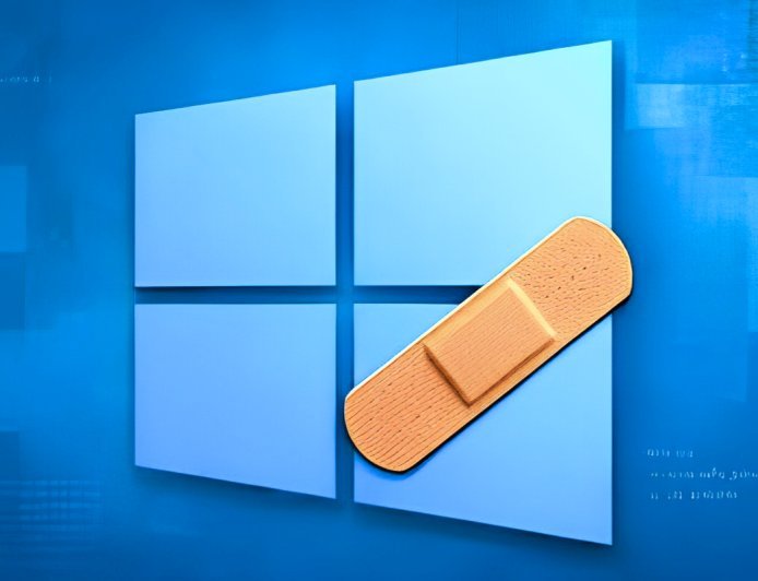 Microsoft Fixes Windows 11 September Update Bugs With Emergency Patch After Reports of Crashes, Audio Failures and System Problems