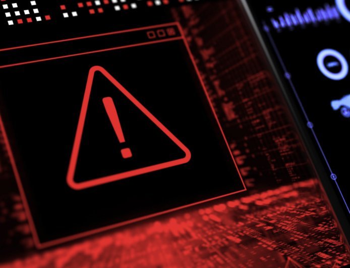 I4C Issues Major Warning Over Android Malware Hidden Behind Instagram and Facebook Ads