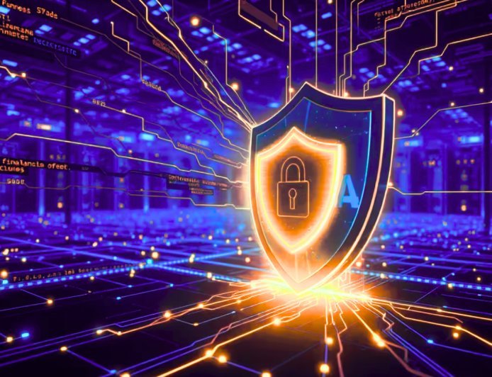 DoT Financial Fraud Risk Indicator Helps Prevent ₹5,043 Crore in Suspected Cyber Fraud Losses Since 2025 Launch