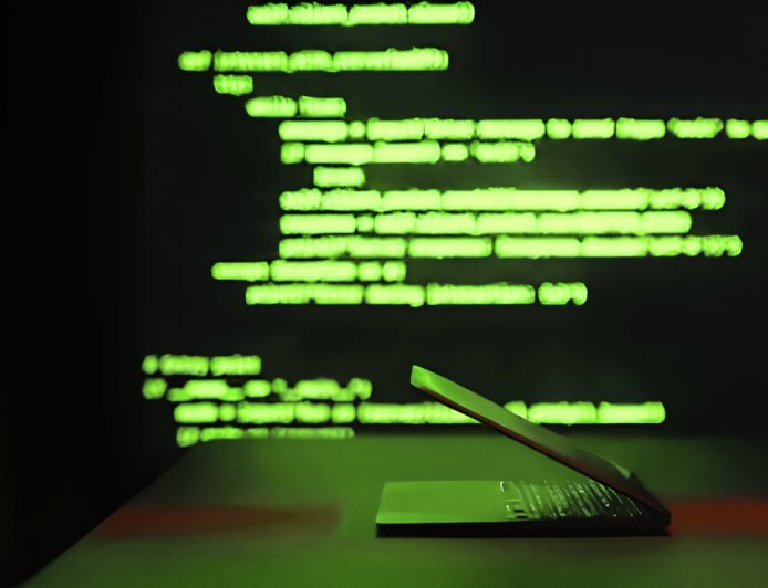 STPI Website Under Cybersecurity Alert After Fake Cloudflare Verification Page Attempts to Trigger Malicious Windows Terminal Commands