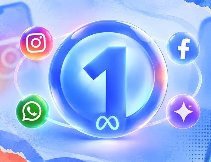 Meta One Subscription Brings New Instagram Plus, WhatsApp Plus and Facebook Plus Features Alongside Expanded Meta AI Access