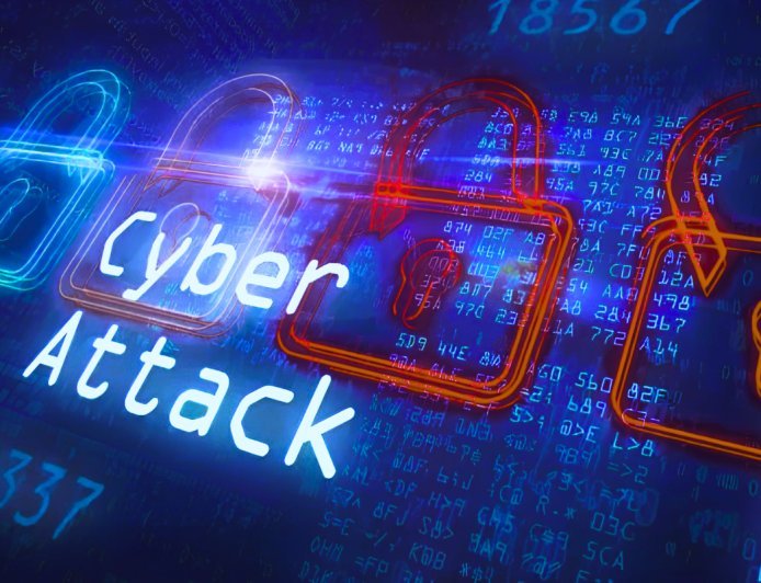 Cybersecurity Report Warns India Faces Growing Cyberattacks as Malware, Phishing and Critical Infrastructure Threats Continue to Rise